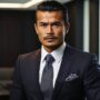 ceo vb777