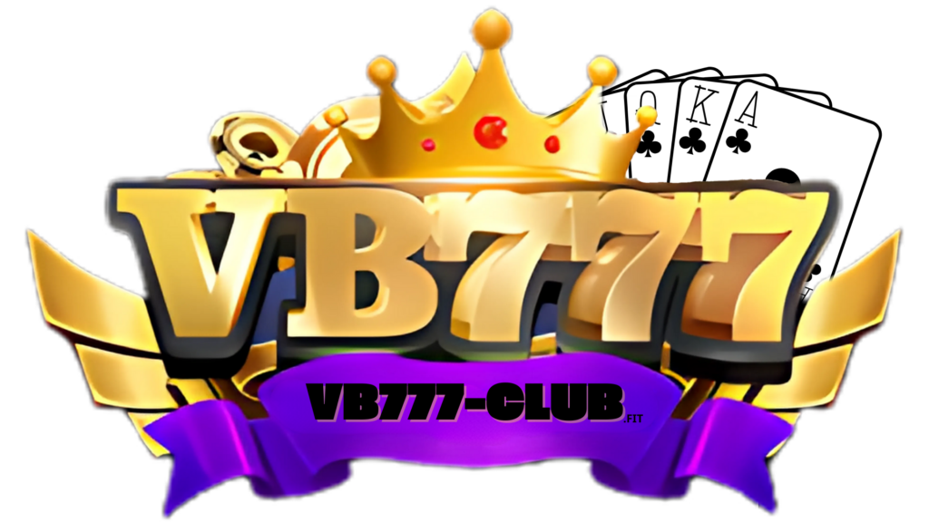 VB777