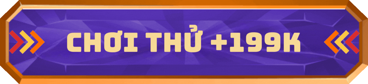 chơi thử vb777