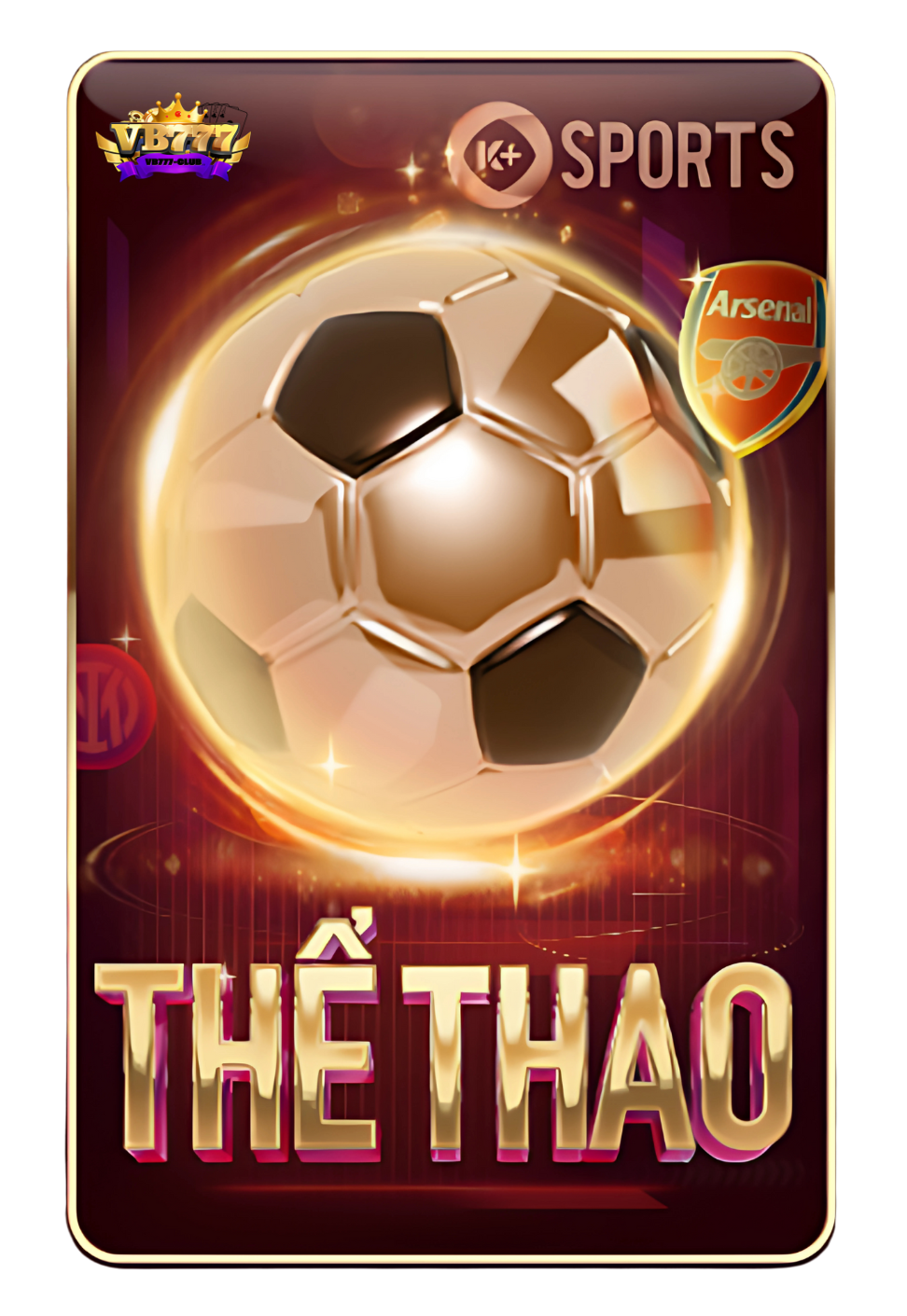 VB777 59 game thể thao vb777