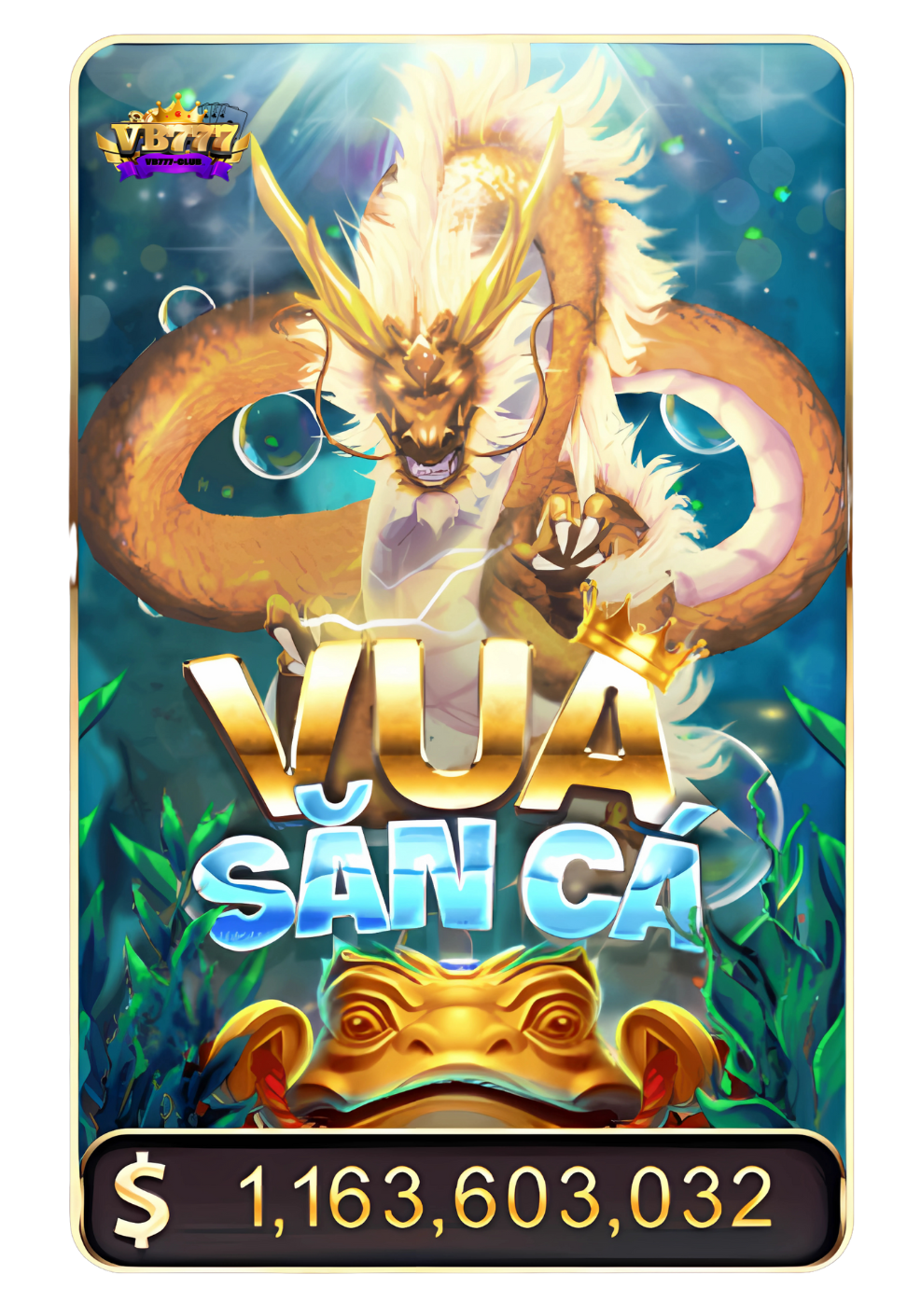 VB777 58 game vua săn cá vb777