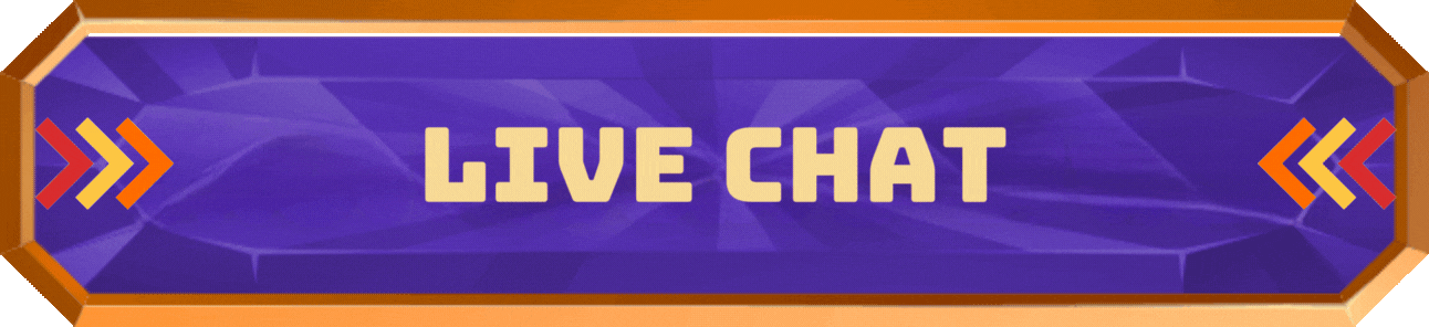 live chat vb777 1